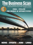 The Business Scan Magazine