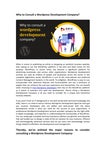 Why to Consult a Wordpress Development Company?