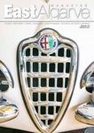 East Algarve Magazine Feb 2022