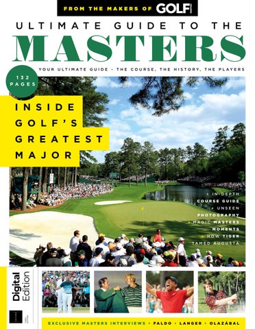 Sport Bookazine 4269 (Sampler)