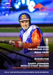 THE TROTS MAGAZINE MAR-APR 2022