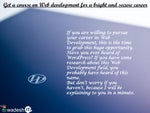 WordPress development courses in Durgapur