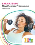 1Life Princess Royal - New Member Magazine