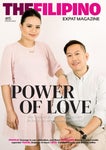 The Filipino Expat Magazine Spring 2022