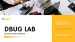 Best WordPress Development Company in Chandigarh