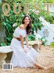 Quest Magazine March 2022