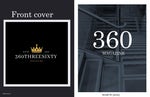 360 Magazine Nominees List