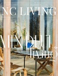 NC Living Magazine - Early Spring 2022