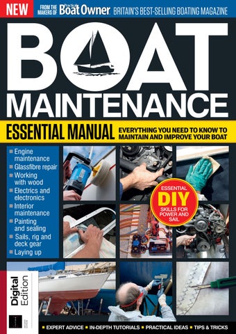 Sport Bookazine 4176 (Sampler)
