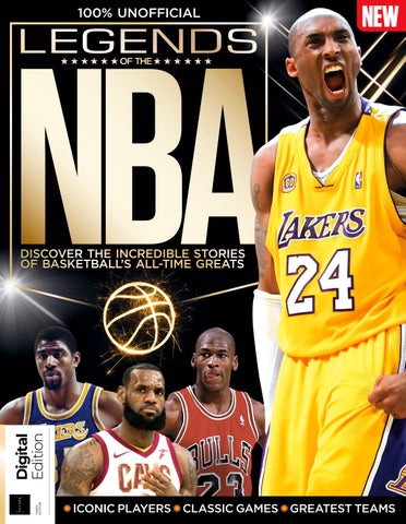Sport Bookazine 4250 (Sampler)