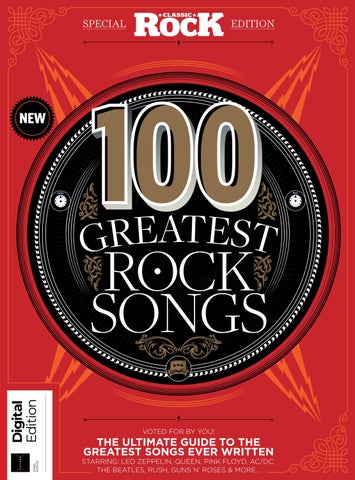Music Bookazine 4234 (Sampler)