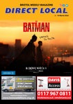 Bristol Weekly Magazine 3rd, March 2022