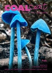 Coal Coast Magazine Issue 15, March/April 2022