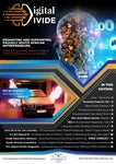 The Digital Divide Magazine - Issue 004