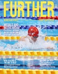 Further Magazine Issue #2