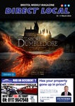Bristol Weekly Magazine 10th - 17th March 2022