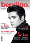 Bendigo Magazine Issue 66, Autumn 2022
