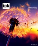 INK MAGAZINE - April 2022