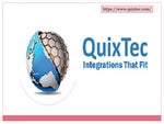 Best WordPress Development Services