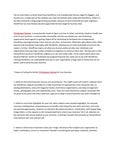 Wordpress themes