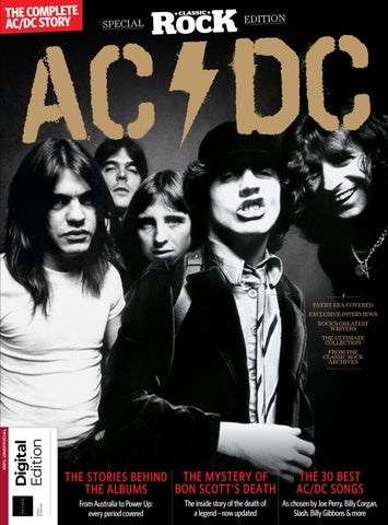 Music Bookazine 4232 (Sampler)