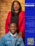 Innovation Express Magazine Issue 2.pdf