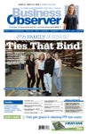 Business Observer 4.9.21