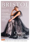 The Bristol Magazine April 2022