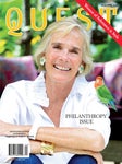 Quest Magazine April 2022