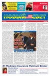 SVET, April 1, 2022, #5905