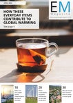 Energy Manager Magazine April 2022