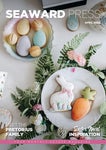 Seaward Magazine - April 2022