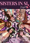 Sisters in SL Magazine March 2022