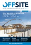 Offsite Magazine - Issue 31