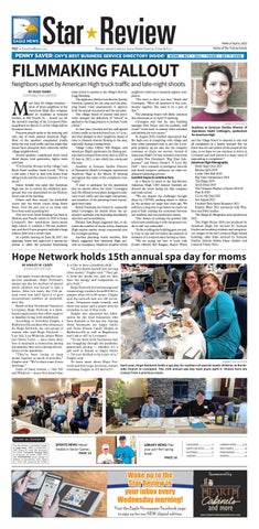 Star-Review April 6, 2022