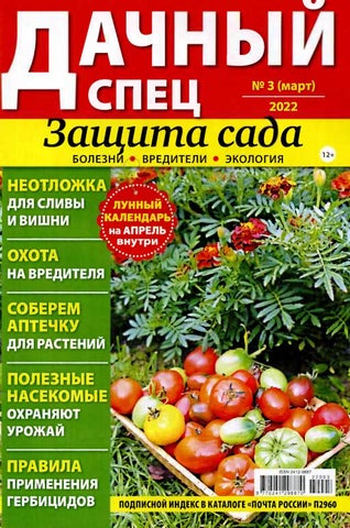 dachnspec032022
