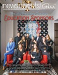April 2022 | News & Events Magazine