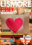 Lismore CBD Magazine - APRIL ISSUE 2022 - Vol.2 No.10