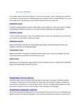 Wordpress Maintenance Service Provider | Wp Helpline Online Service instantly