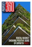 Prop360 - National Digital Magazine - 8 April 2022