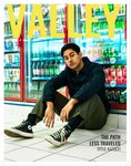 VALLEY Magazine | Spring 2022