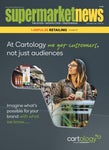 SupermarketNews Magazine | April 2022