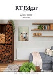 RT Edgar Bellarine | Property Magazine | April - Edition Two