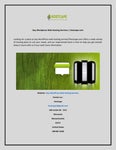 Buy Wordpress Web Hosting Services | Hostcape.com