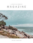 Elders Lifestyle Group | Magazine April 2022