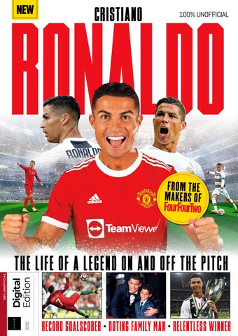 Sport Bookazine 4347 (Sampler)