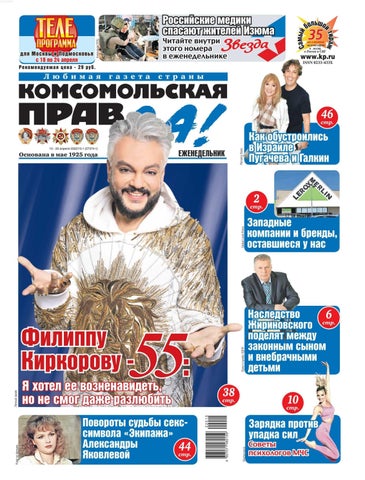kp_15t2022
