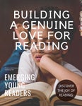 reading and writing magazine
