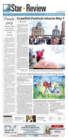 Star Review Digital Edition 4-20-2022