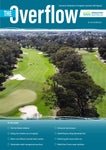 Overflow Magazine Autumn 2022